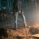 Image for article titled It's Time to Speculate Wildly About the Title of the Wonder Woman Sequel
